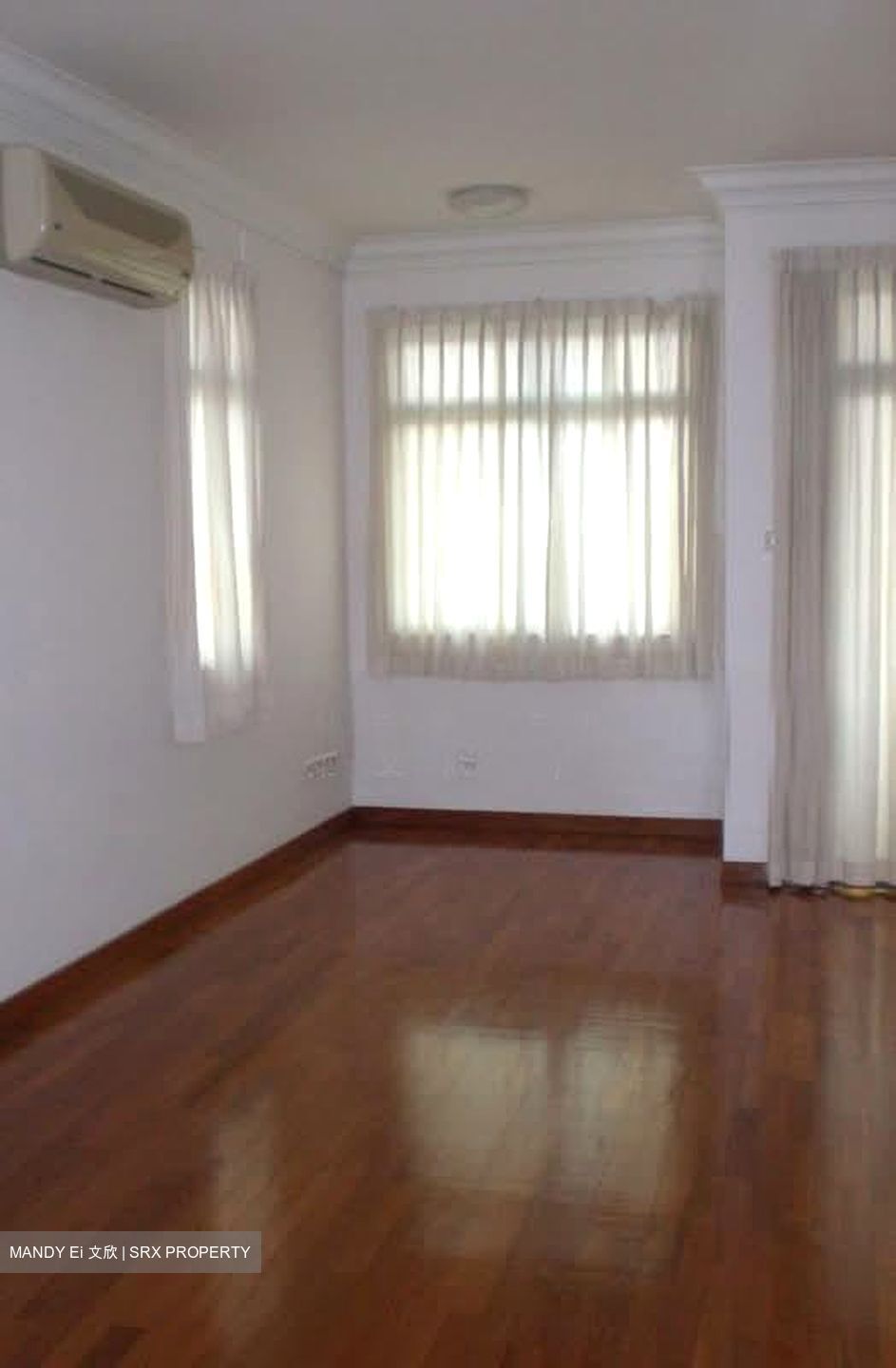 Richmond Ville (D16), Semi-Detached #564027531